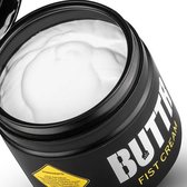 BUTTR Fisting Cr√®me