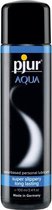 Pjur Aqua Glijmiddel 100ml