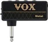 Vox amPlug AP-MT - Metal Plug in.Get Metal
