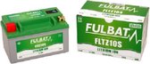 Fulbat FLTZ10S Lithium-ion Motoraccu