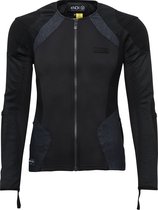 Knox Urbane Pro Lady Black Denim M