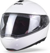 Schuberth C4 Pro Women