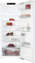 Miele K 7433 E - inbouw koelkast