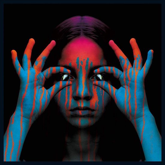 Marbles (LP)