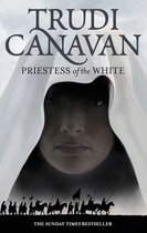Age of the Five 13 - Priestess Of The White