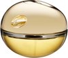 DKNY Donna Karan Golden Delicious 50 ml Eau de Parfum - Damesparfum