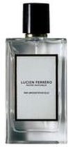 Lucien Ferrero Par Amour pour Elle eau de parfum 100ml