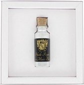 Marcoccia Profumi Huile Royale Au Musc eau de parfum 100ml