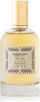 Uniseks Parfum Enrico Gi EDP Oud Prive (100 ml)