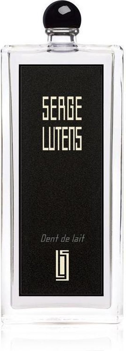 Goedkoopste Serge Lutens - Dent de Lait - Eau De Parfum - 50ML