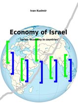 Economy in countries 114 - Economy of Israel