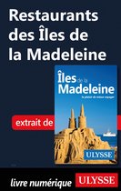 Idée d'itinéraire - Expédition au coeur du chiapas