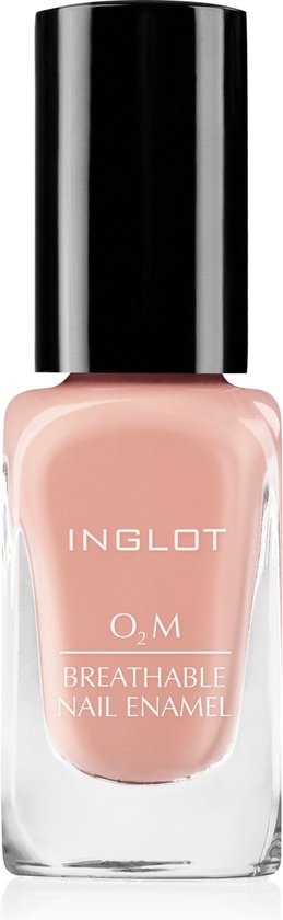 INGLOT