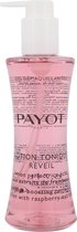 Payot - Lotion Tonique Réveil Radiance Boosting Perfecting Lotion - 200ml