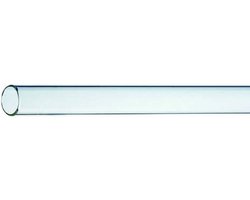 XClear kwartsglas UV-C Budget Flex 40/75