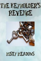 The Keyholder's Revenge (Femdom, Chastity)