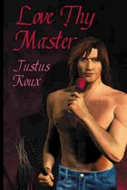 Master Series 9 - Love Thy Master