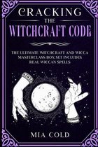 Cracking the Witchcraft Code