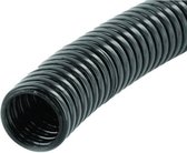 Kunststof beschermslang -  binnendiameter: Ø13 mm - 100 m