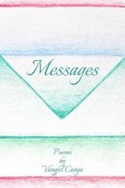 Messages
