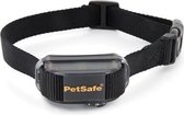 Petsafe vbc-10 vibration blafband -  - 1 stuks