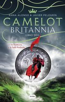 Britannia. Libro 2 - Camelot (Britannia. Libro 2)