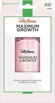Sally Hansen - Maximum Growth Claw Strengthening Conditioner 13.3Ml