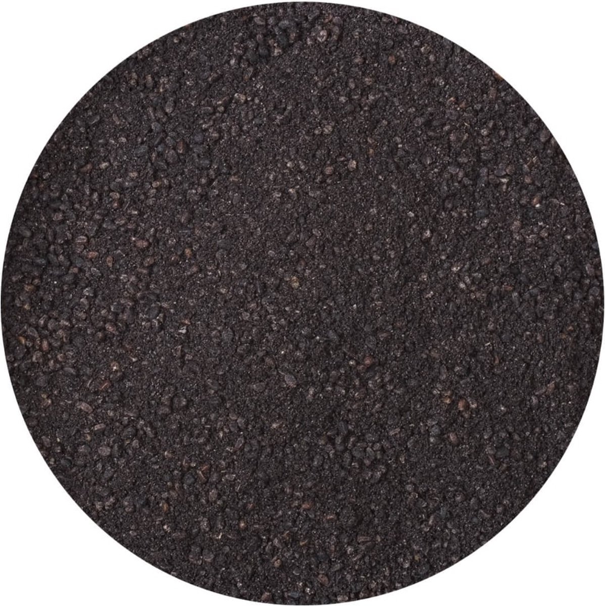 Goedkoopste Zwarte komijn Nigella Poeder - 1 Kg - Holyflavours