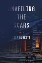 Unveiling the Scars