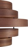 Product afbeelding  7