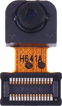 Midden gerichte cameramodule voor LG V30 H930 VS996 LS998U H933 LS998U