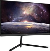LC Power LC-M24-FHD-165 GAMING MONITOR Pixel Full HD-1 ms-165HZ