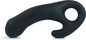 Bottoms Up Butt Silicone Please My P-SpotÂ®