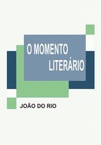 O Momento Literario