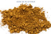 40. Ocre de ru d Italie - 100 gram