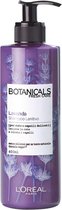 L’Oréal Paris Botanicals Lavender Vrouwen Shampoo 400 ml