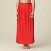 Isolde Strand Rok 1003195 Pomme D Amour maat XS