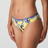 PrimaDonna Swim Vahine Bikini Slip 4007350 Tropical Sun - maat 44