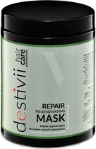 Regenererend masker voor droog en beschadigd haar Repair 1000ml