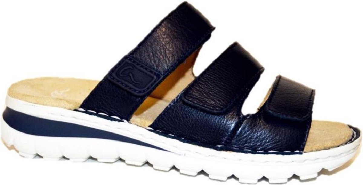 Ara - Blauw - - 12-47222-72 tampa | bol.com