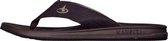 maupiti Flip-flop nubuck - Maat: 43