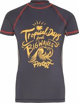 Protest Cas lycra jongens - maat 116
