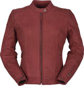 Furygan Debbie Lady Bordeaux - Maat M