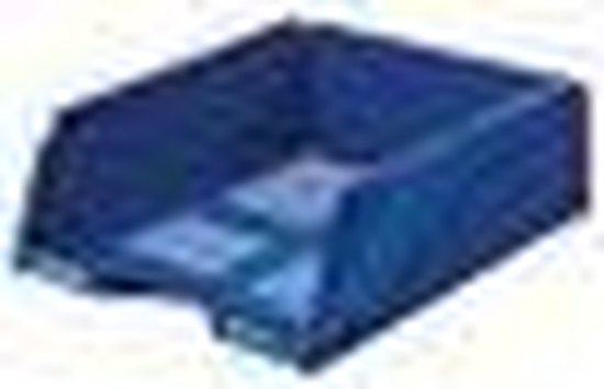Brievenbak Colour'Breeze - Esselte