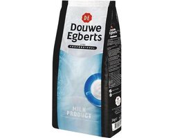 Douwe Egberts Melkpoeder voor automaten - 1 kg