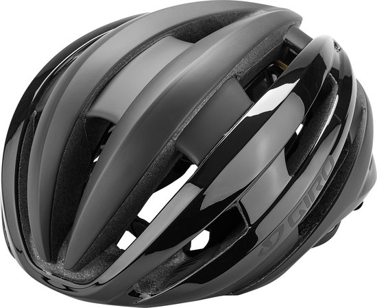 Giro Synthe Mips II Sporthelm Unisex