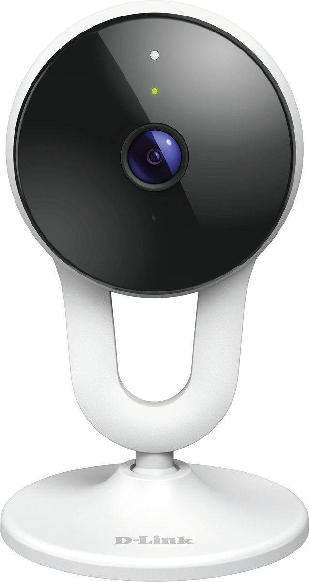 Full HD Indoor camera | D-Link — afbeelding 2