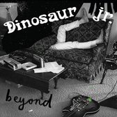 Dinosaur Jr. - Beyond (LP) (Coloured Vinyl)