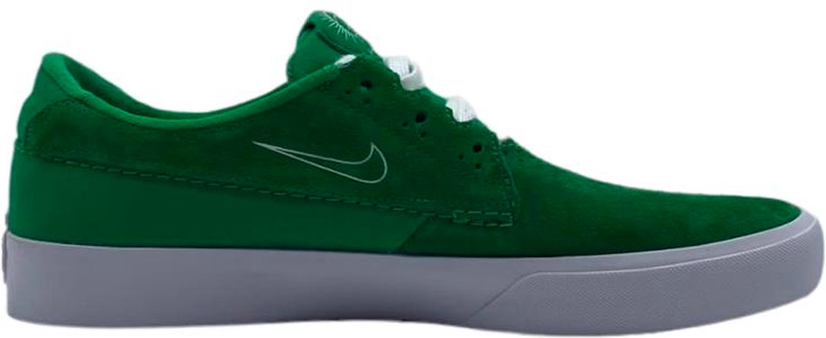 Nike SB Shane ''Lucky Green'' - Maat 42.5 | bol.com