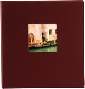 Goldbuch - Fotoalbum Bella Vista - Bordeaux